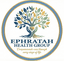 Ephratah Health Group Logo