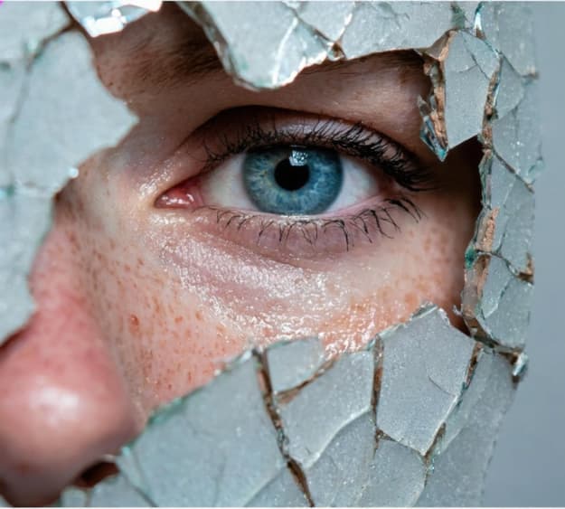 Personality disorder therapy