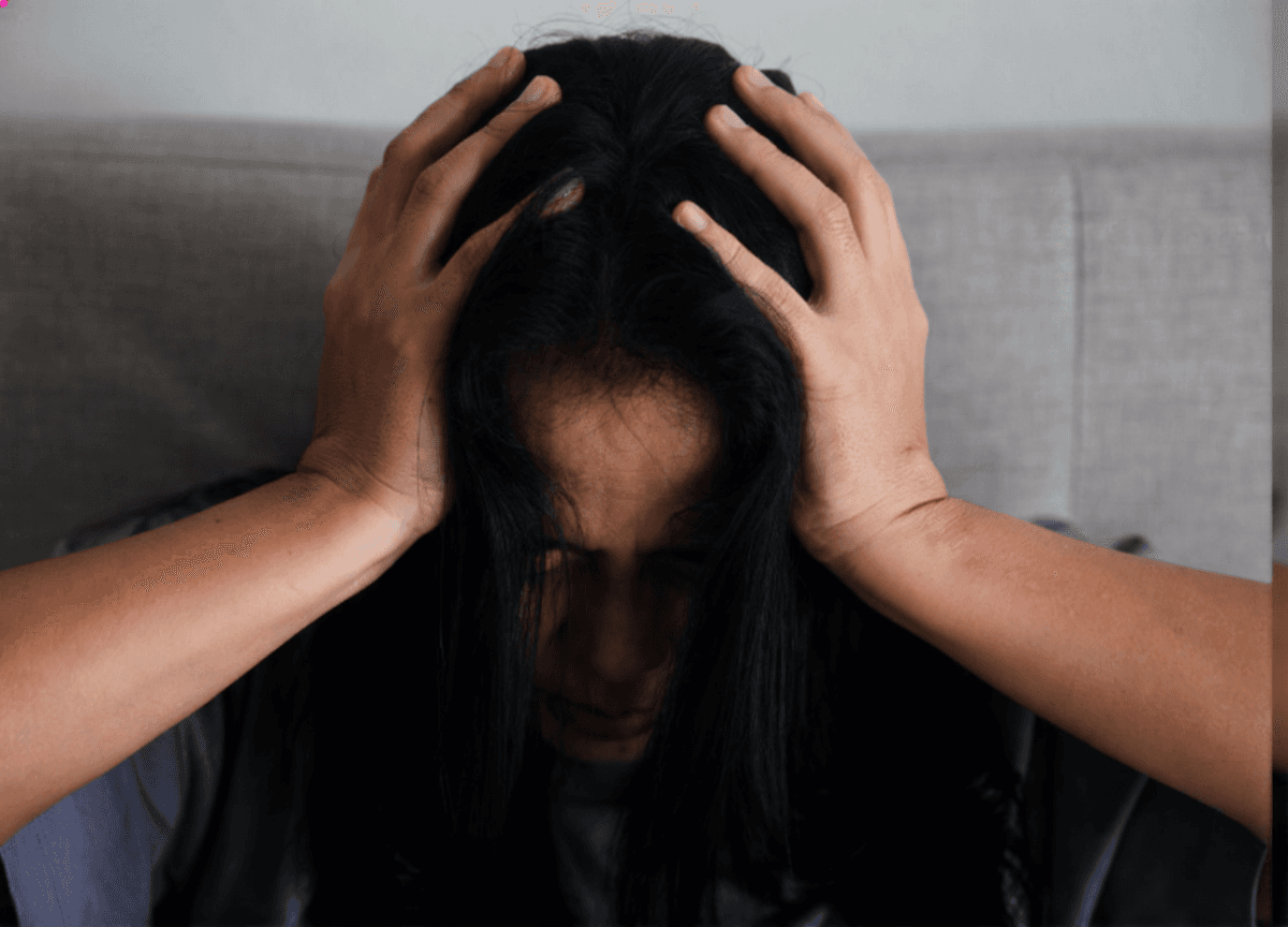 Supportive care for psychotic disorders